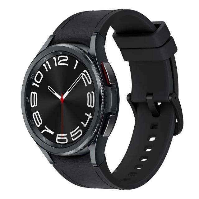 ساعت هوشمند سامسونگ گلکسی واچ Samsung Galaxy Watch6 SM-R950 در بروزکالا